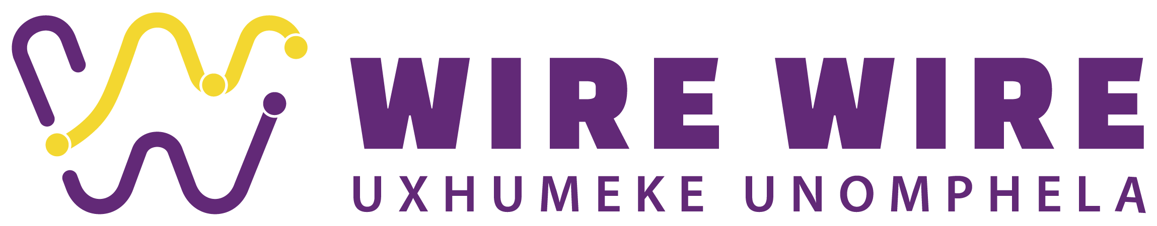 Wire Wire